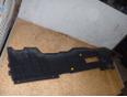 Пол багажника для Nissan Murano (Z50) 2004-2008
