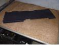 Пол багажника для Nissan Murano (Z50) 2004-2008