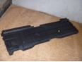 Пол багажника для Nissan Murano (Z50) 2004-2008