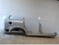 Кузовной элемент для Volvo XC90 2002-2015