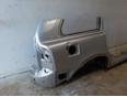Кузовной элемент для Volvo XC90 2002-2015