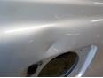 Кузовной элемент для Volvo XC90 2002-2015