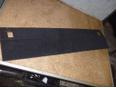Пол багажника для Nissan Murano (Z50) 2004-2008