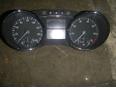 Панель приборов для Mercedes Benz W251 R-Klasse 2005>