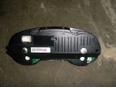 Панель приборов для Mercedes Benz W251 R-Klasse 2005>