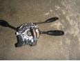 Переключатель подрулевой в сборе для Mercedes Benz W251 R-Klasse 2005>