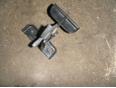 Крючок капота для Mercedes Benz W251 R-Klasse 2005>;W164 M-Klasse (ML) 2005-2011