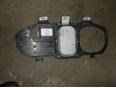 Антенна для Mercedes Benz W251 R-Klasse 2005>;W164 M-Klasse (ML) 2005-2011