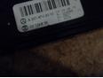 Блок кнопок для Mercedes Benz W251 R-Klasse 2005>