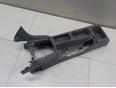 Консоль для Ford Focus II 2008-2011;Focus II 2005-2008