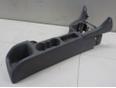 Консоль для Ford Focus II 2008-2011;Focus II 2005-2008