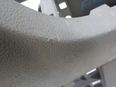 Консоль для Ford Focus II 2008-2011;Focus II 2005-2008