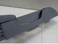Консоль для Ford Focus II 2008-2011;Focus II 2005-2008