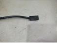 Блок электронный для Nissan Teana J32 2008-2013