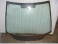 Стекло лобовое (ветровое) для Honda Civic 5D 2006-2012