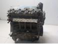 Двигатель для Honda Civic 5D 2006-2012
