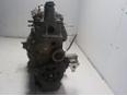 Двигатель для Honda Civic 5D 2006-2012