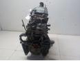 Двигатель для Honda Civic 5D 2006-2012