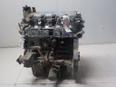 Двигатель для Honda Civic 5D 2006-2012