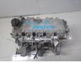 Двигатель для Honda Civic 5D 2006-2012