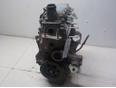 Двигатель для Honda Civic 5D 2006-2012