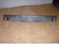 Обшивка багажника для Nissan Murano (Z50) 2004-2008