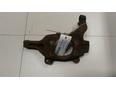 Кулак поворотный передний левый для Nissan Murano (Z50) 2004-2008;Teana J31 2006-2008