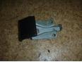 Ручка открывания капота для Nissan Murano (Z50) 2004-2008