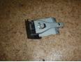 Ручка открывания капота для Nissan Murano (Z50) 2004-2008