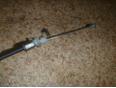 Трос открывания капота для Nissan Murano (Z50) 2004-2008