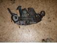 Замок капота для Nissan Murano (Z50) 2004-2008