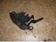 Замок капота для Nissan Murano (Z50) 2004-2008