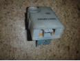 Блок электронный для Nissan Murano (Z50) 2004-2008