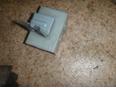 Блок электронный для Nissan Murano (Z50) 2004-2008
