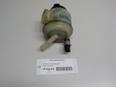 Бачок гидроусилителя для Nissan,Infiniti Murano (Z50) 2004-2008;Almera N15 1995-2000;Almera N16 2000-2006;Teana J31 2006-2008;Maxima (A33) 2000-2005;X-Trail (T30) 2001-2006;M (Y50) 2004-2009;EX/QX50 (J50) 2008>;FX/QX70 (S51) 2008>