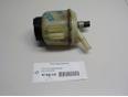 Бачок гидроусилителя для Nissan,Infiniti Murano (Z50) 2004-2008;Almera N15 1995-2000;Almera N16 2000-2006;Teana J31 2006-2008;Maxima (A33) 2000-2005;X-Trail (T30) 2001-2006;M (Y50) 2004-2009;EX/QX50 (J50) 2008>;FX/QX70 (S51) 2008>