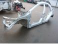 Кузовной элемент для Honda Civic 5D 2006-2012