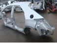 Кузовной элемент для Honda Civic 5D 2006-2012