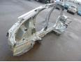 Кузовной элемент для Honda Civic 5D 2006-2012