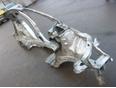 Кузовной элемент для Honda Civic 5D 2006-2012