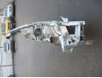 Кузовной элемент для Honda Civic 5D 2006-2012