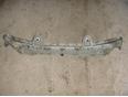 Балка подрадиаторная для Honda Civic 5D 2006-2012