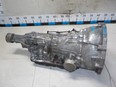 АКПП (автоматическая коробка переключения передач) для Lexus GS 300/400/430 2005-2011