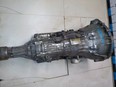 АКПП (автоматическая коробка переключения передач) для Lexus GS 300/400/430 2005-2011