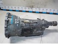 АКПП (автоматическая коробка переключения передач) для Lexus GS 300/400/430 2005-2011