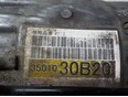 АКПП (автоматическая коробка переключения передач) для Lexus GS 300/400/430 2005-2011