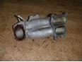 Коллектор впускной для Nissan Murano (Z50) 2004-2008;Teana J31 2006-2008;Maxima (A33) 2000-2005