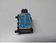 Датчик AIR BAG для Mercedes Benz W251 R-Klasse 2005>;W221 2005-2013;W164 M-Klasse (ML) 2005-2011;W216 coupe 2006-2014