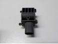 Датчик AIR BAG для Mercedes Benz W251 R-Klasse 2005>;W221 2005-2013;W164 M-Klasse (ML) 2005-2011;W216 coupe 2006-2014