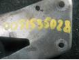Датчик абсолютного давления для Mercedes Benz W251 R-Klasse 2005>;A140/160 W168 1997-2004;W163 M-Klasse (ML) 1998-2004;W220 1998-2005;C208 CLK coupe 1997-2002;G-Class W463 1989>;W215 CL coupe 1999-2006;R230 SL 2001-2012;W203 2000-2006